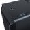 Phanteks Eclipse P300A Mesh Edition Verre Trempé USB 3.0 Noir