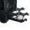 Phanteks Eclipse P300A Mesh Edition Verre Trempé USB 3.0 Noir