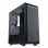 Phanteks Eclipse P300A Mesh Edition Verre Trempé USB 3.0 Noir