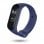 Unotec Smartband 6 Pulsera de Actividad Azul