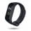 Unotec Smartband 6 Pulsera de Actividad Negra
