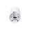 Ubiquiti UniFi Video Camera G3 Flex Pack  3 Cámara IP
