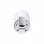 Videocamera Ubiquiti UniFi G3 Flex Pack 3 Telecamera IP