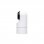 Ubiquiti UniFi Video Camera G3 Flex Pack  3 Cámara IP