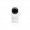 Ubiquiti UniFi Video Camera G3 Flex Pack  3 Cámara IP