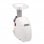 Moulinex Saratov ME205131 Picadora de Carne 1300W