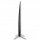 Samsung QE65Q64R 65" LED UltraHD 4K