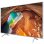 Samsung QE65Q64R 65" LED UltraHD 4K