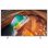 Samsung QE65Q64R 65" LED UltraHD 4K