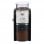 Krups GVX242 Molinillo de café con Sistema de Muelas 100W