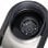 Krups GVX242 Molinillo de café con Sistema de Muelas 100W