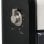 Krups GVX242 Molinillo de café con Sistema de Muelas 100W