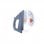 Tefal Effectis Plus GV6721E0 Centro de Planchado Compacto 2200W