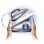 Tefal Effectis Plus GV6721E0 Centro de Planchado Compacto 2200W