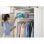 Tefal Effectis Plus GV6721E0 Centro de Planchado Compacto 2200W