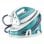 Tefal Effectis Plus GV6721E0 Centro de Planchado Compacto 2200W