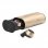 Creative Outlier Gold Auriculares In-Ears Sem Fios Dourado