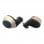 Creative Outlier Gold Auriculares In-Ears Sem Fios Dourado