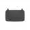 Routeur WiFi 5 double bande Linksys AC1000