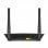 Routeur WiFi 5 double bande Linksys AC1000