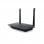 Routeur WiFi 5 double bande Linksys AC1000
