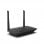 Routeur WiFi 5 double bande Linksys AC1000