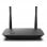 Routeur WiFi 5 double bande Linksys AC1000