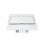 Sauber SCDP90W Campana Decorativa 90cm Cristal Blanco
