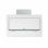 Sauber SCDP90W Campana Decorativa 90cm Cristal Blanco