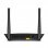 Linksys E1200 Router Inalámbrico N300