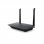 Linksys E1200 Router Inalámbrico N300