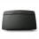 Linksys E1200 Router Inalámbrico N300