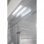 Sauber SCV186I Congelador Vertical No Frost 280L A++ Inox
