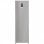 Sauber SCV186I Congelador Vertical No Frost 280L A++ Inox