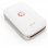 HP Sprocket Impresora Fotográfica