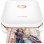 HP Sprocket Impresora Fotográfica