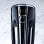 AEG HM3310 Batidora de Varillas 350W