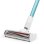Roidmi F8 Lite Aspiradora Escoba/Mano sin Cable