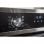 Sauber SHM03I Horno Multifunción A Inox
