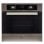 Sauber SHM03I Horno Multifunción A Inox