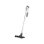 Aspirateur sans Fil Roidmi X20 Nex 435W 65 min Mopa Extraíble Bluetooth