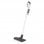 Roidmi X20 Nex Balai/Aspirateur à main sans fil 435W