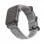 Cinturino UAG Nato Grigio per Apple Watch 38/40mm