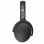 Cuffie Bluetooth Sennheiser HD 450BT Nere