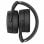 Cuffie Bluetooth Sennheiser HD 450BT Nere