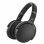 Cuffie Bluetooth Sennheiser HD 450BT Nere