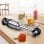 Bosch MSM89110 MaxoMixx Batidora de Mano 1000W Acero Inoxidable
