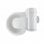 Bosch MUM4405 Robot de Cocina 500W Blanco