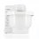 Bosch MUM4405 Robot de Cocina 500W Blanco