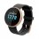 Fierro Dulcinea Smartwatch con Control de Ovulación IP68 Dorado